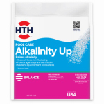 HTH 5LB Alkal Increaser