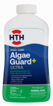 HTH 32OZ Algae Guard