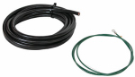 18' 2Wire Battery Cable