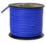 100' BLU 10GA Prim Wire