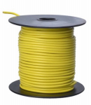 100' YEL 16GA Prim Wire