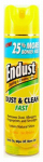 Endust12.5OZ Lem Spray