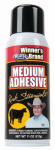 Stier 10OZ MED Adhesive