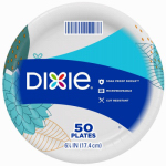 Dixie 48PK 6