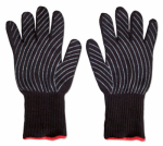 LG/XL PRM BBQ Gloves