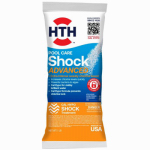 HTH LB Shock Treatment