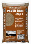 .5CUFT Paver Base Sand