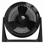 Air Flexor Fan/Remote
