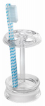CLR Toothbrush Stand