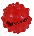 SM Knobb Treat Ball Toy