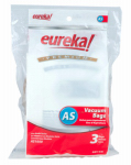 Eureka 3PK AS Vac Bag