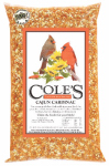 10LB Caju Cardinal Food