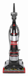 Bissell CleanView Plus Rewind Vacuum, Mambo Red