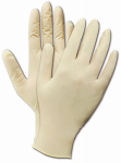 100PK XL Disp LTX Glove
