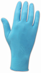 100PK XL Nitrile Glove