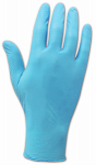 100PK LG Nitrile Glove
