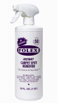 Folex 32OZ Carp Cleaner