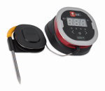 IGrill 2 Thermometer