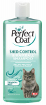 10OZ Cat Shampoo