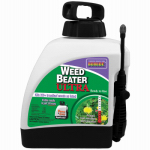 1.33GAL RTU Weed Beater