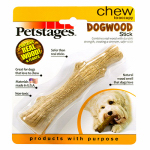 SM Dogwood Stick