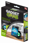 GadgetGrab Tablet Stand