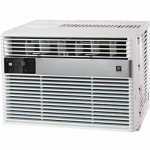 HP12K ES Airconditioner