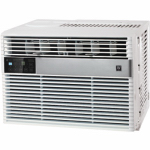 HP10K ES Airconditioner