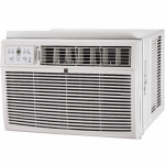 HP25K ES Airconditioner