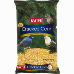 10LB Cracked Corn