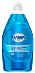 Dawn 14.6OZ Dish Soap