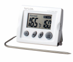 DGTL Cook Thermometer