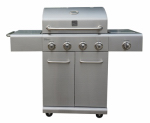 Kenmore SS 4B LP Grill