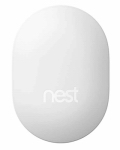 Nest Range Extender