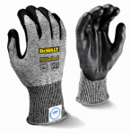 XL Cut Protection Glove
