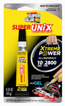 10G Super Unix Glue Gel