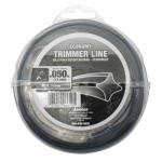 .050x40' Trimmer Line