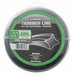 .080x300' Trimmer Line