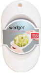 CHR Apple Wedger/Slicer
