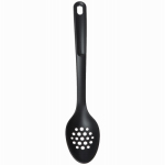 NYL Slotted Spoon