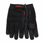 XL Kinco MiraX2 Glove