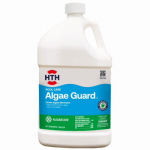 HTH GAL Algae Guard