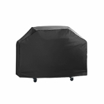 GZ MED PRM Grill Cover