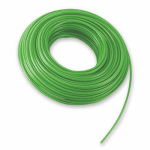 100' GRN Trimmer Cord