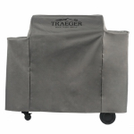 IronWD 885 Grill Cover