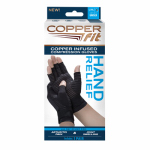 L/XL Hand Relief Gloves