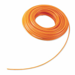 100' ORG Trimmer Cord