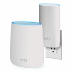 Orbi Home WiFi System