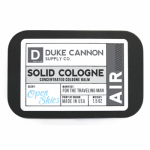 1.5OZ Air Solid Cologne