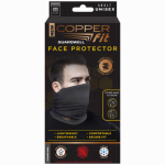 COP Fit Face Protector